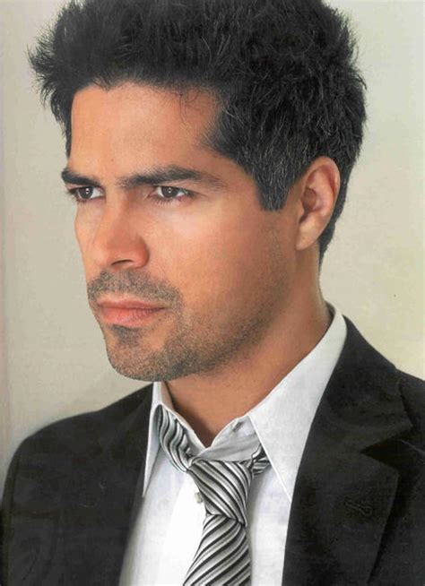 esai morales imdb